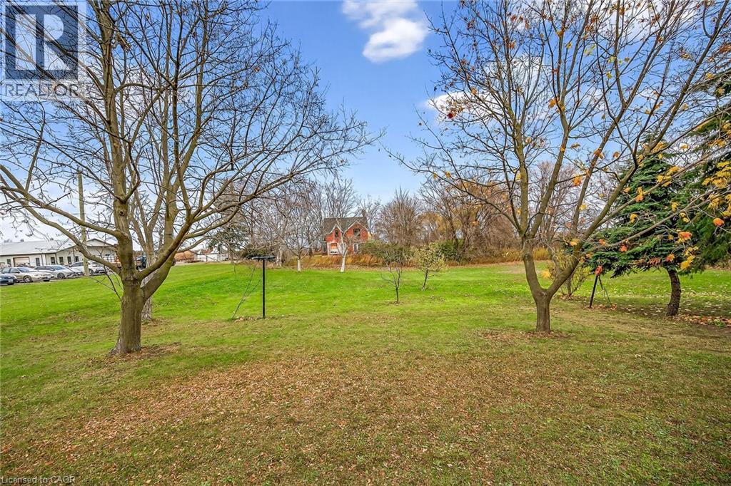 3527 Rittenhouse Road, Vineland, Ontario  L0R 2C0 - Photo 50 - 40791279