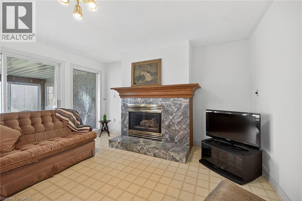 3527 Rittenhouse Road, Vineland, Ontario  L0R 2C0 - Photo 25 - 40791279