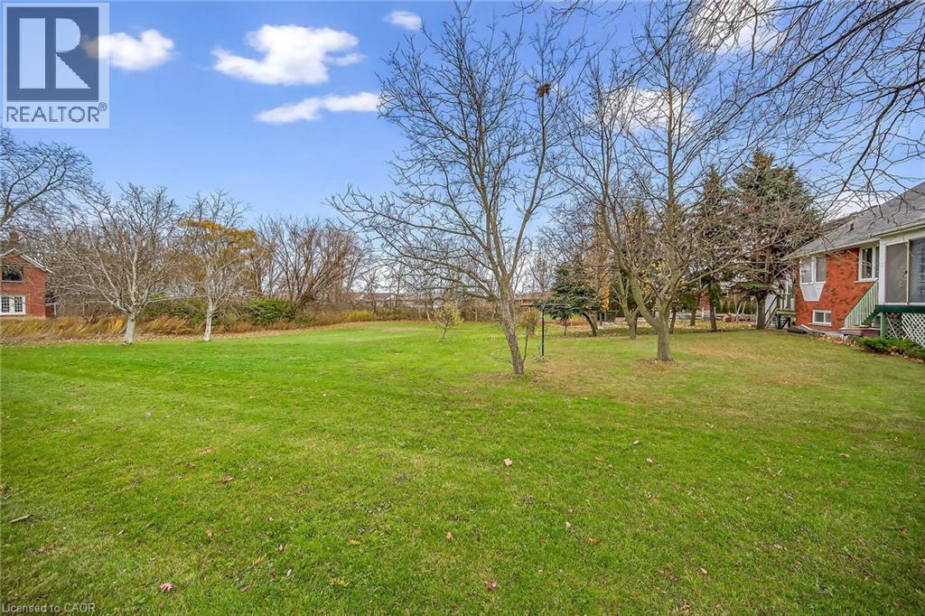 3527 Rittenhouse Road, Vineland, Ontario  L0R 2C0 - Photo 44 - 40791279