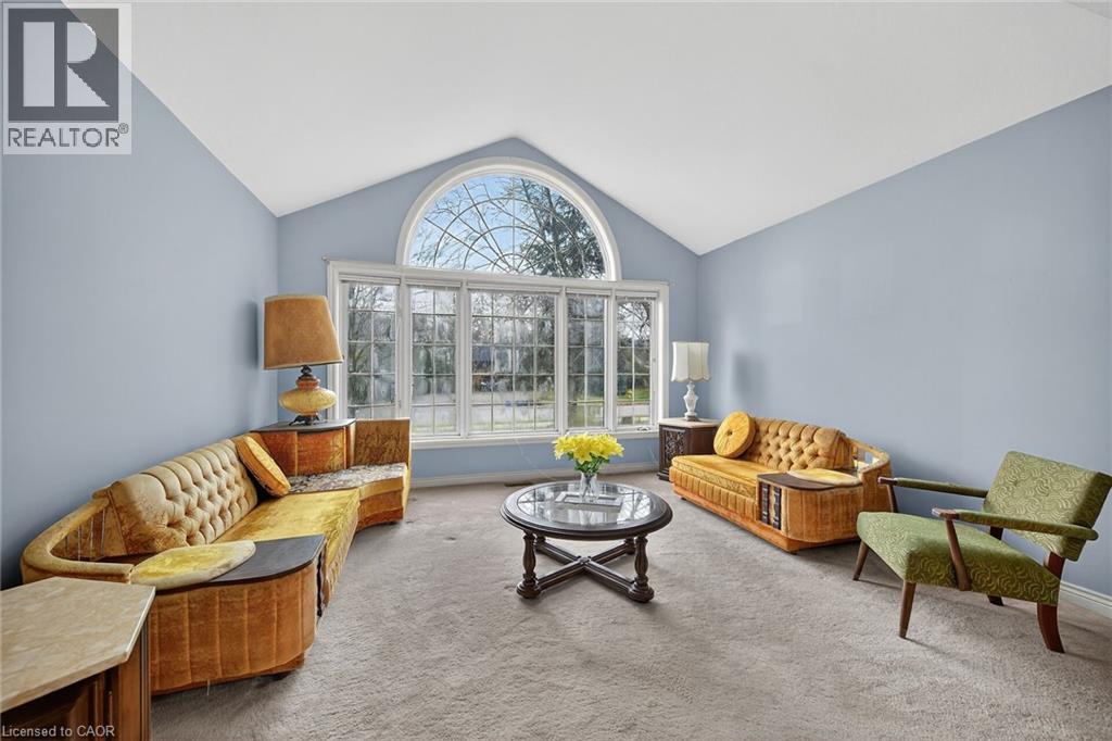 3527 Rittenhouse Road, Vineland, Ontario  L0R 2C0 - Photo 10 - 40791279