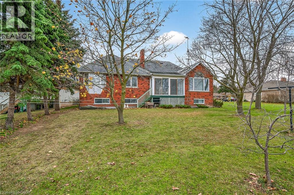 3527 Rittenhouse Road, Vineland, Ontario  L0R 2C0 - Photo 48 - 40791279