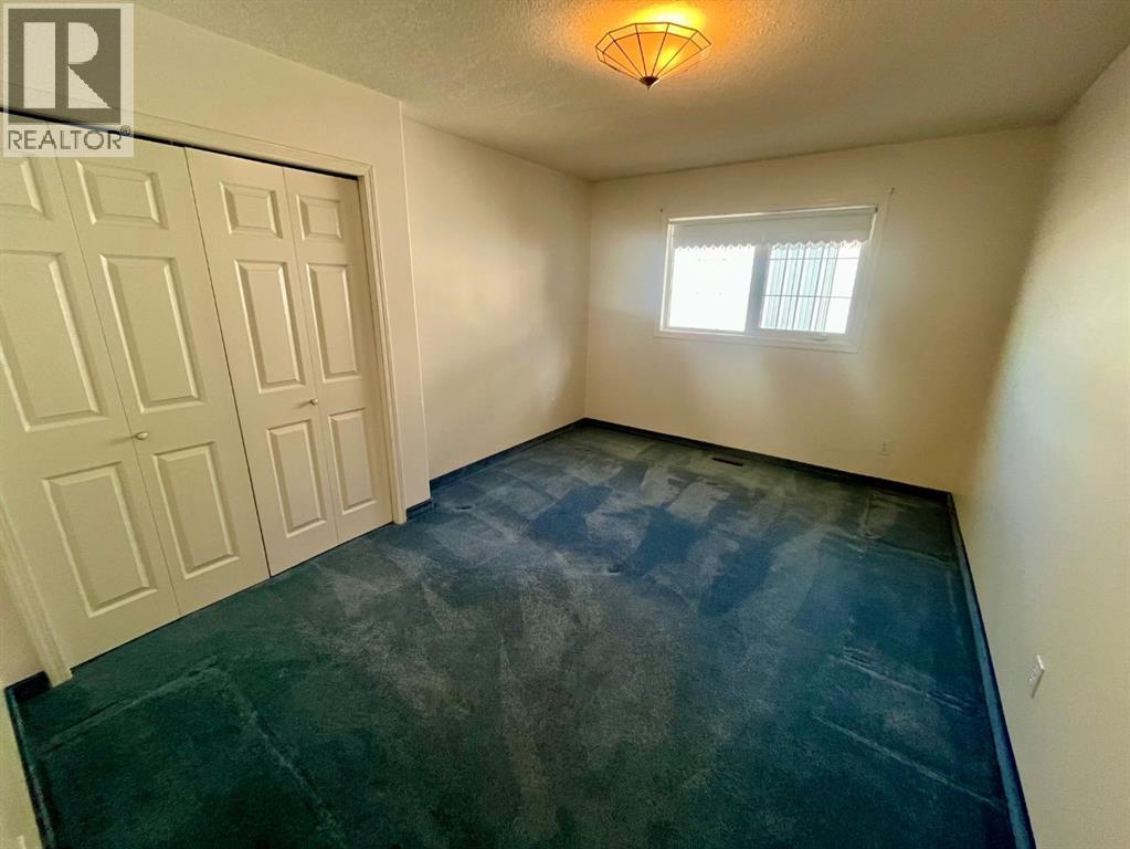 362 Boutin Avenue, Hinton, Alberta  T7V 1A2 - Photo 12 - A2285637