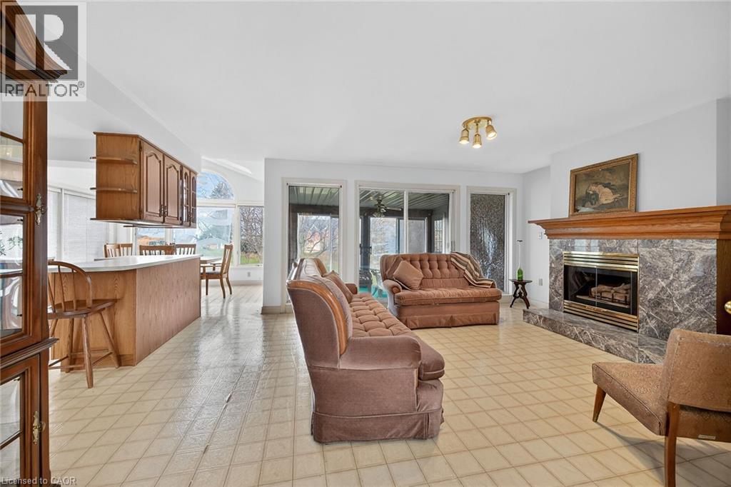 3527 Rittenhouse Road, Vineland, Ontario  L0R 2C0 - Photo 24 - 40791279