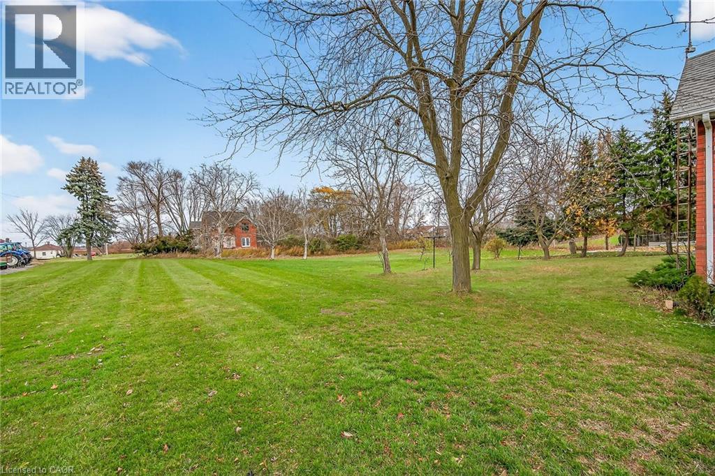 3527 Rittenhouse Road, Vineland, Ontario  L0R 2C0 - Photo 42 - 40791279