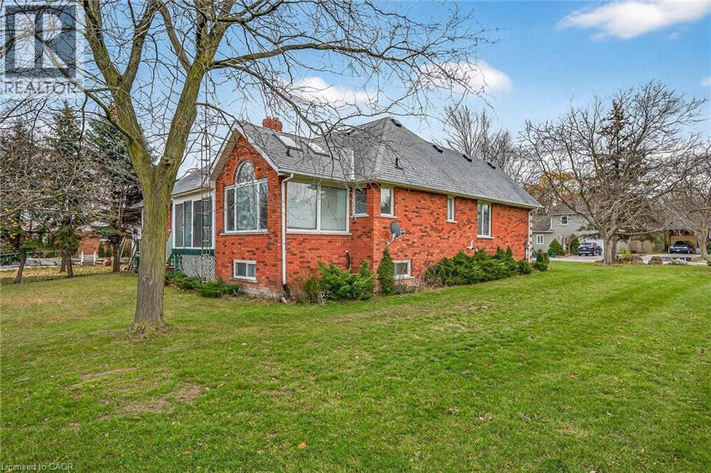 3527 Rittenhouse Road, Vineland, Ontario  L0R 2C0 - Photo 43 - 40791279