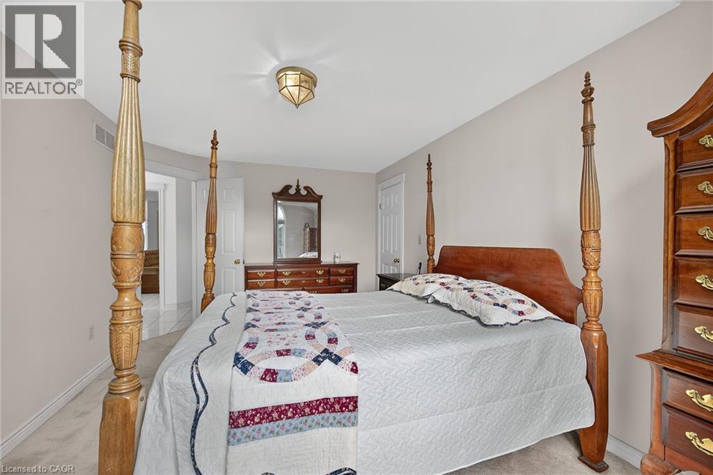 3527 Rittenhouse Road, Vineland, Ontario  L0R 2C0 - Photo 28 - 40791279