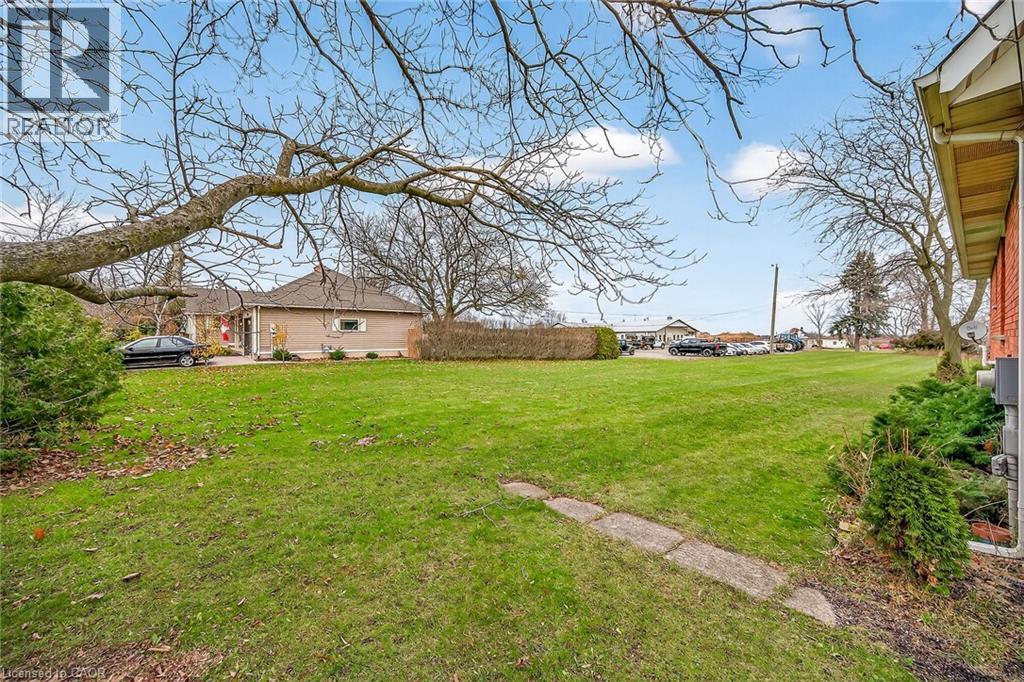 3527 Rittenhouse Road, Vineland, Ontario  L0R 2C0 - Photo 40 - 40791279