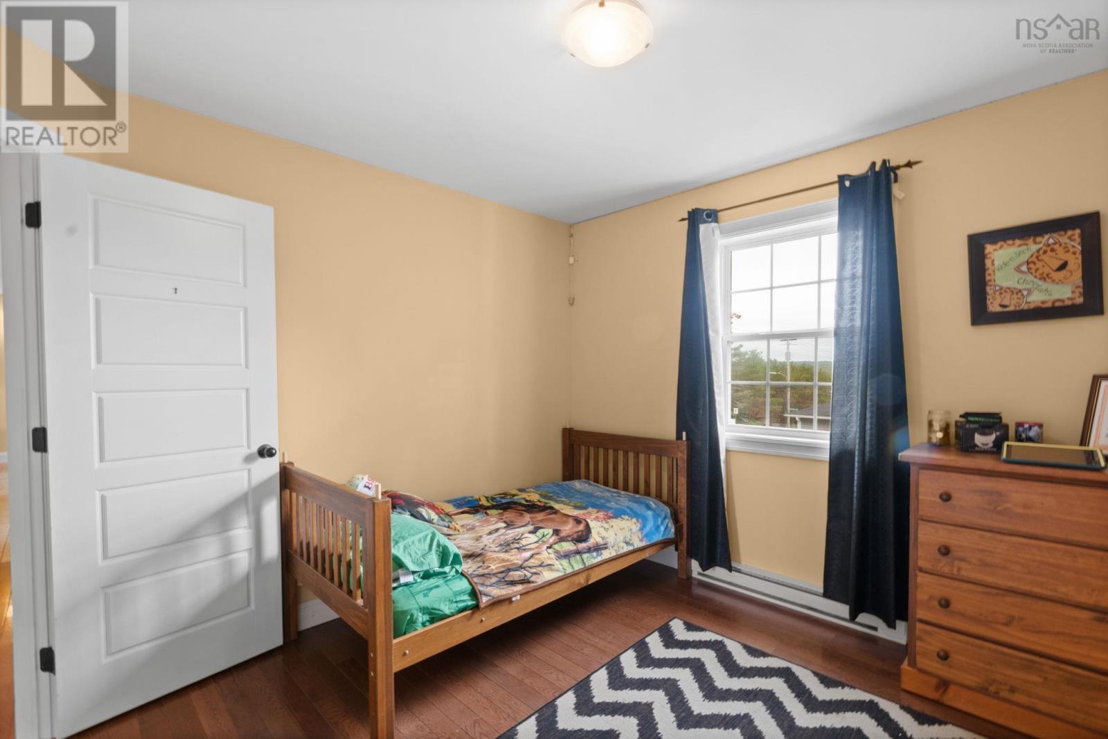 28 Forest Hill Road, Bridgewater, Nova Scotia  B4V 1T8 - Photo 23 - 202524313