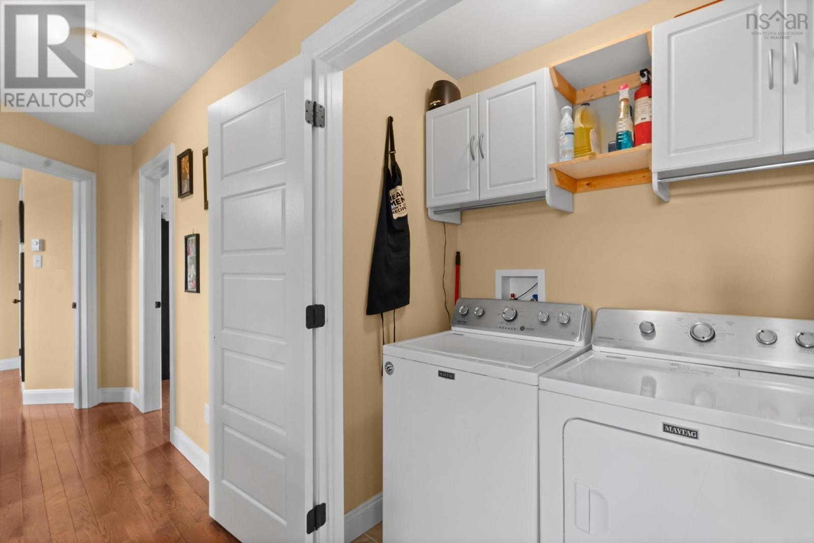 28 Forest Hill Road, Bridgewater, Nova Scotia  B4V 1T8 - Photo 29 - 202524313