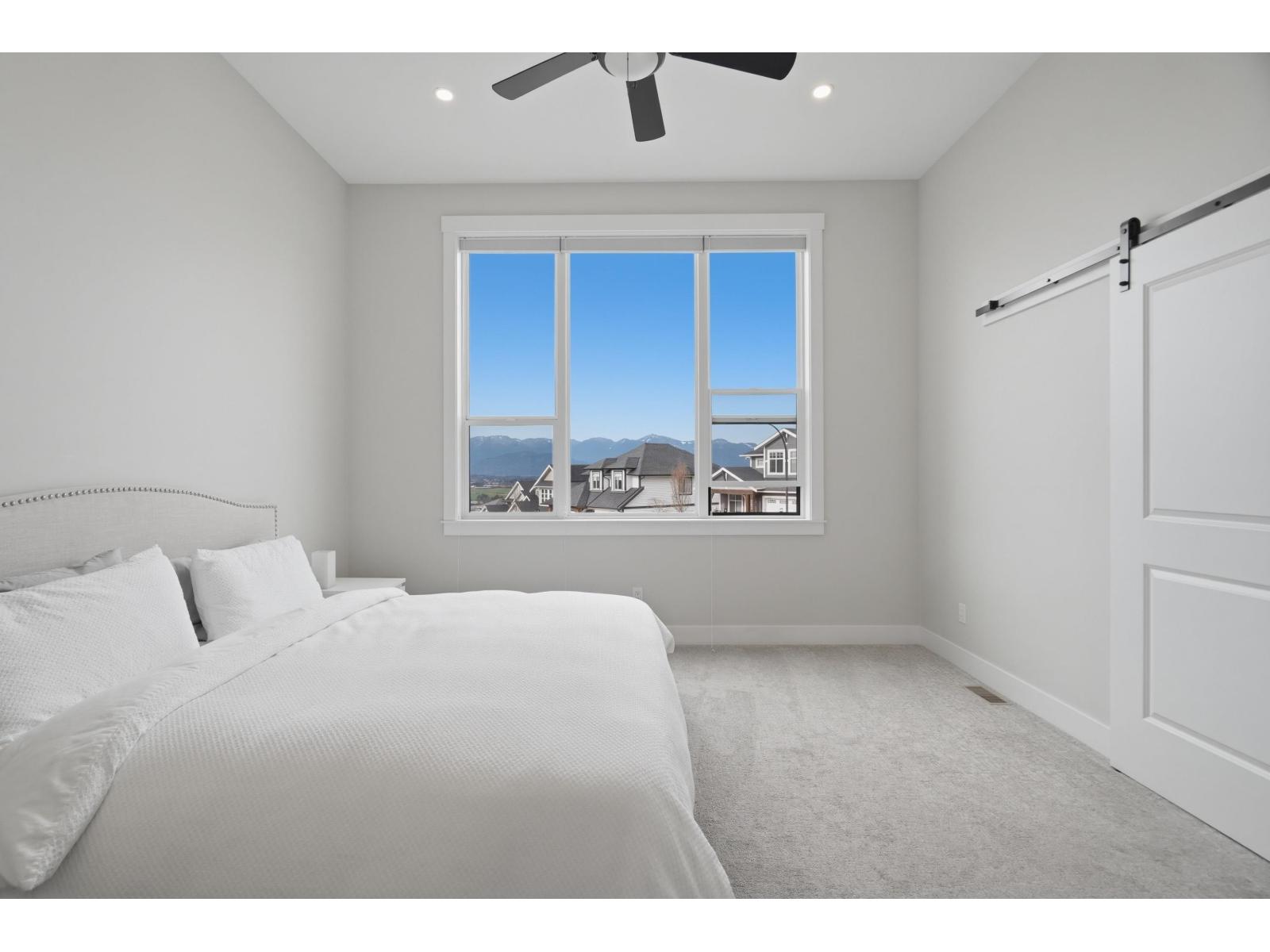 51110 Zander Place, Eastern Hillsides, Chilliwack, British Columbia  V4Z 0C1 - Photo 12 - R3096532