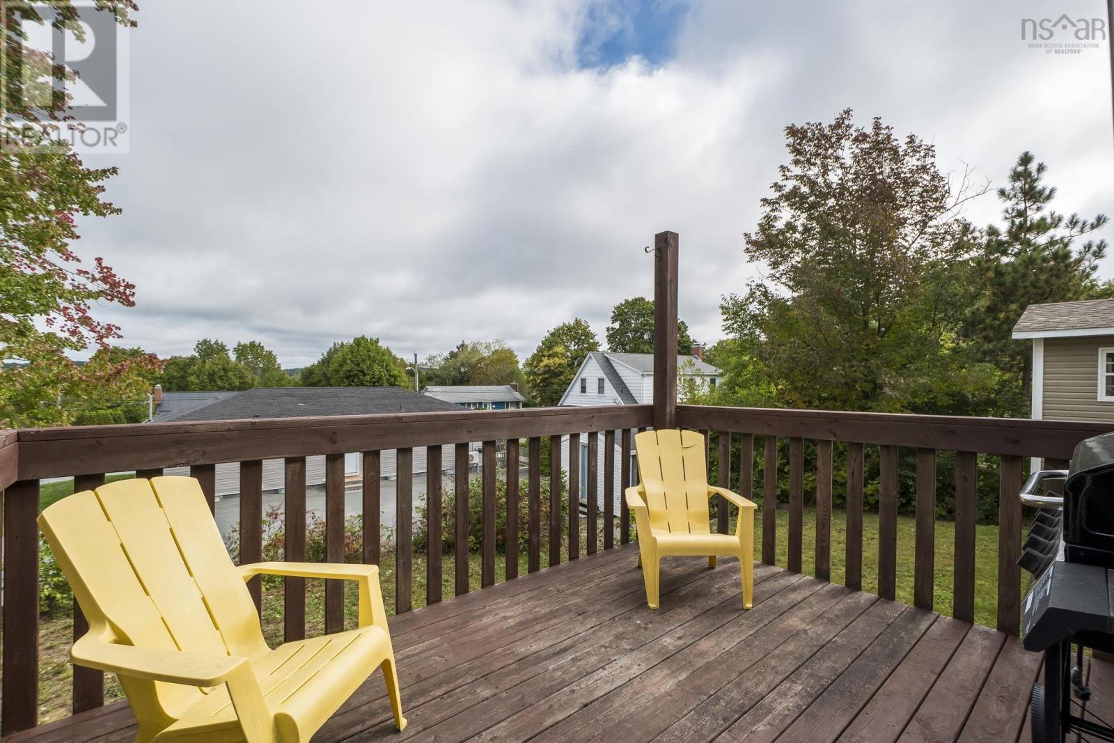 28 Forest Hill Road, Bridgewater, Nova Scotia  B4V 1T8 - Photo 37 - 202524313