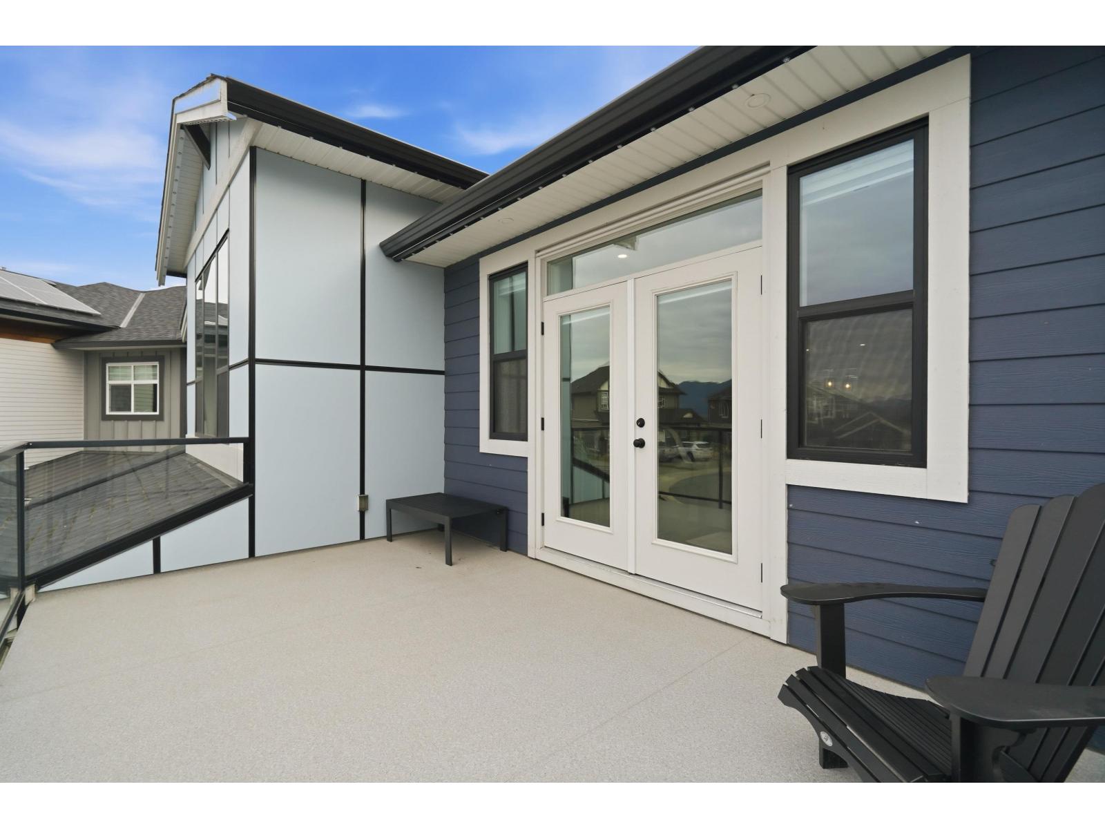 51110 Zander Place, Eastern Hillsides, Chilliwack, British Columbia  V4Z 0C1 - Photo 9 - R3096532