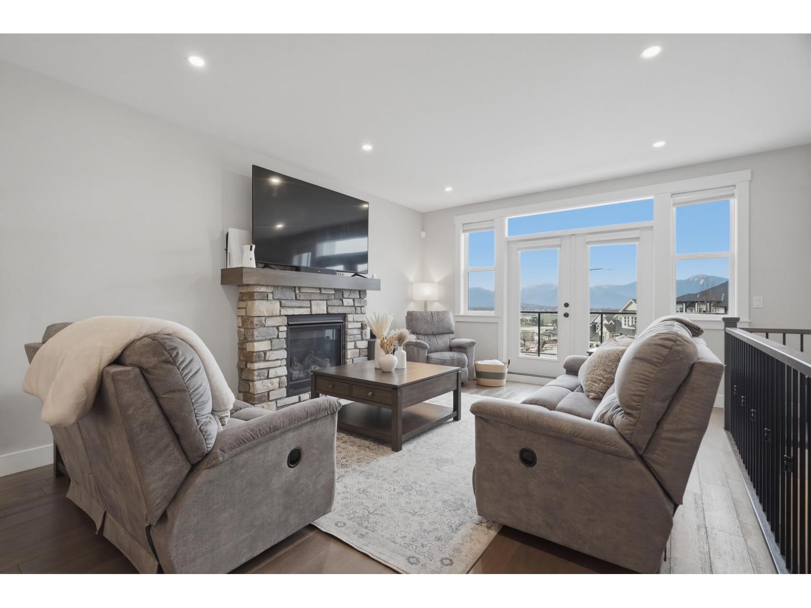 51110 Zander Place, Eastern Hillsides, Chilliwack, British Columbia  V4Z 0C1 - Photo 6 - R3096532