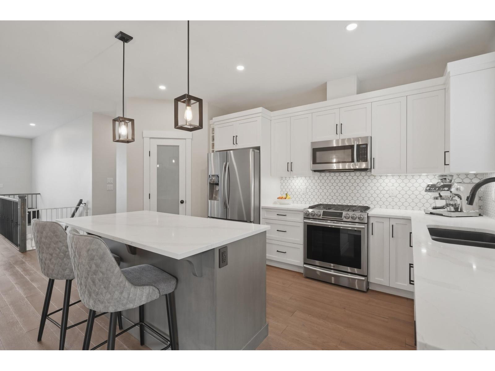 51110 Zander Place, Eastern Hillsides, Chilliwack, British Columbia  V4Z 0C1 - Photo 11 - R3096532