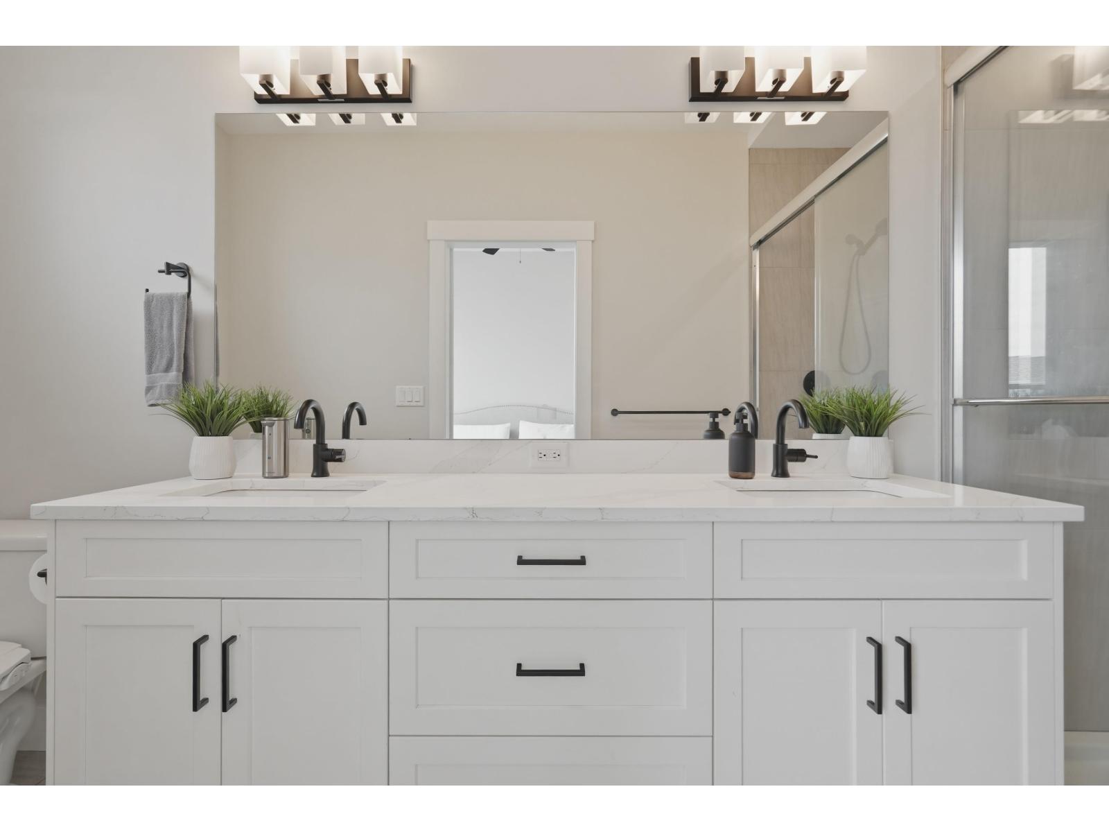 51110 Zander Place, Eastern Hillsides, Chilliwack, British Columbia  V4Z 0C1 - Photo 14 - R3096532