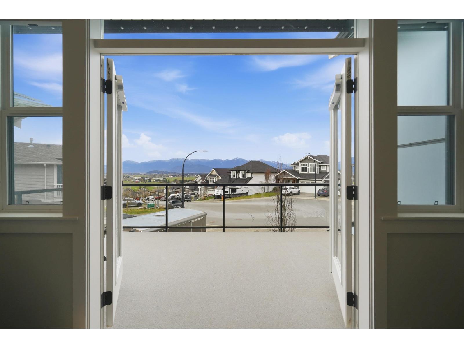 51110 Zander Place, Eastern Hillsides, Chilliwack, British Columbia  V4Z 0C1 - Photo 3 - R3096532