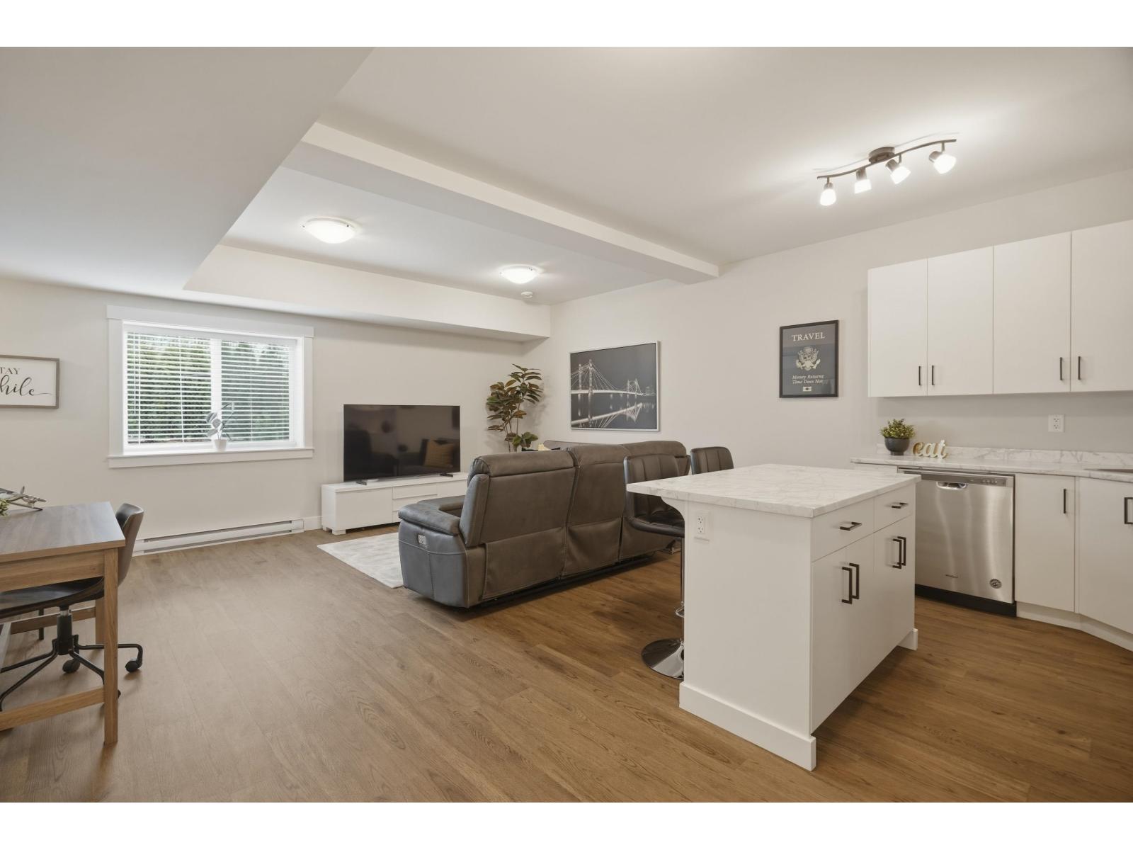 51110 Zander Place, Eastern Hillsides, Chilliwack, British Columbia  V4Z 0C1 - Photo 19 - R3096532