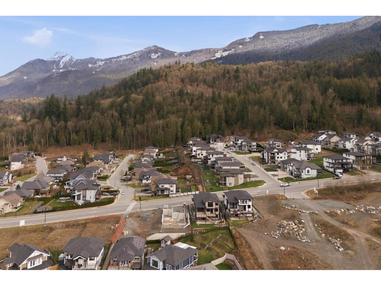 51110 Zander Place, Eastern Hillsides, Chilliwack, British Columbia  V4Z 0C1 - Photo 29 - R3096532