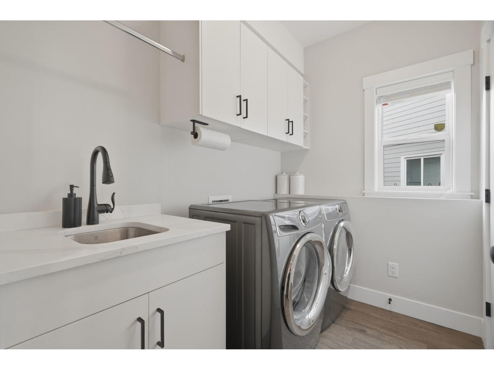 51110 Zander Place, Eastern Hillsides, Chilliwack, British Columbia  V4Z 0C1 - Photo 18 - R3096532