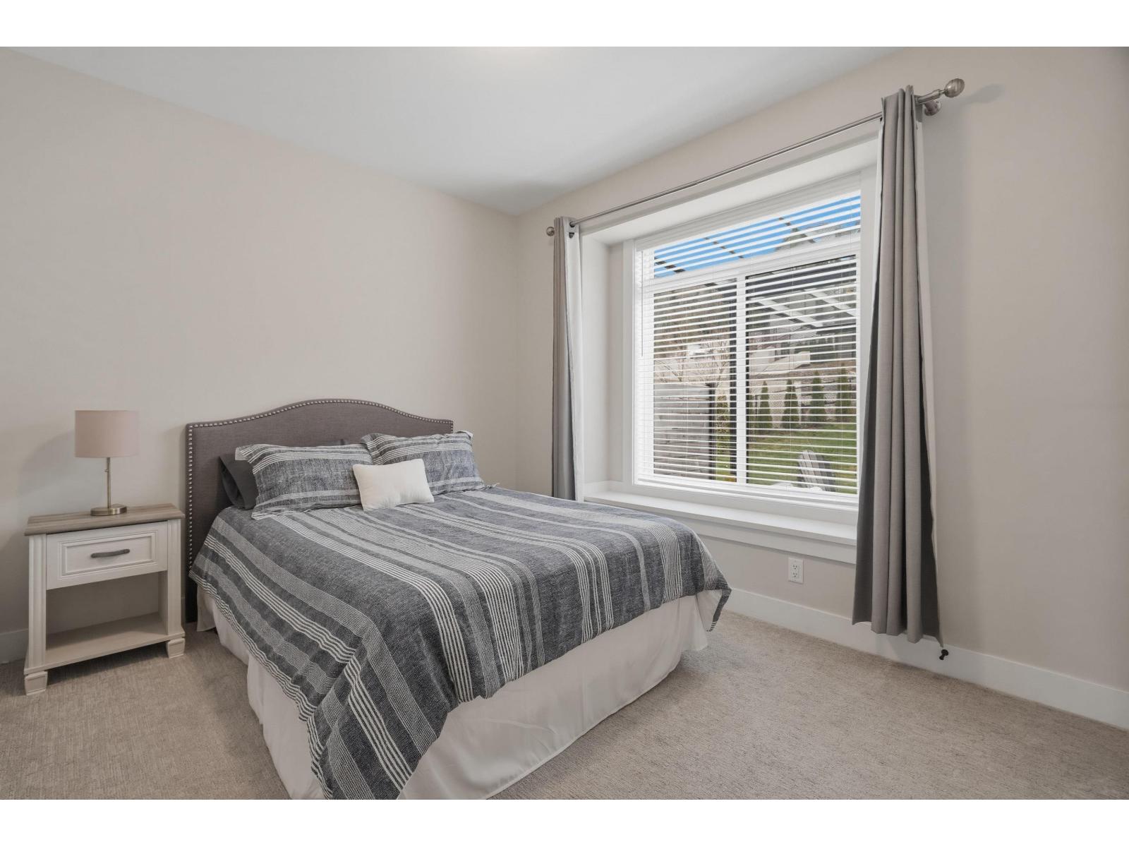 51110 Zander Place, Eastern Hillsides, Chilliwack, British Columbia  V4Z 0C1 - Photo 17 - R3096532