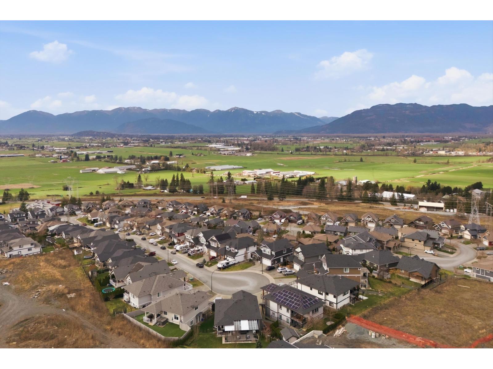 51110 Zander Place, Eastern Hillsides, Chilliwack, British Columbia  V4Z 0C1 - Photo 27 - R3096532