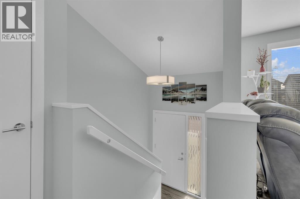 40 Evergreen Way, Red Deer, Alberta  T4P 3E5 - Photo 10 - A2284284