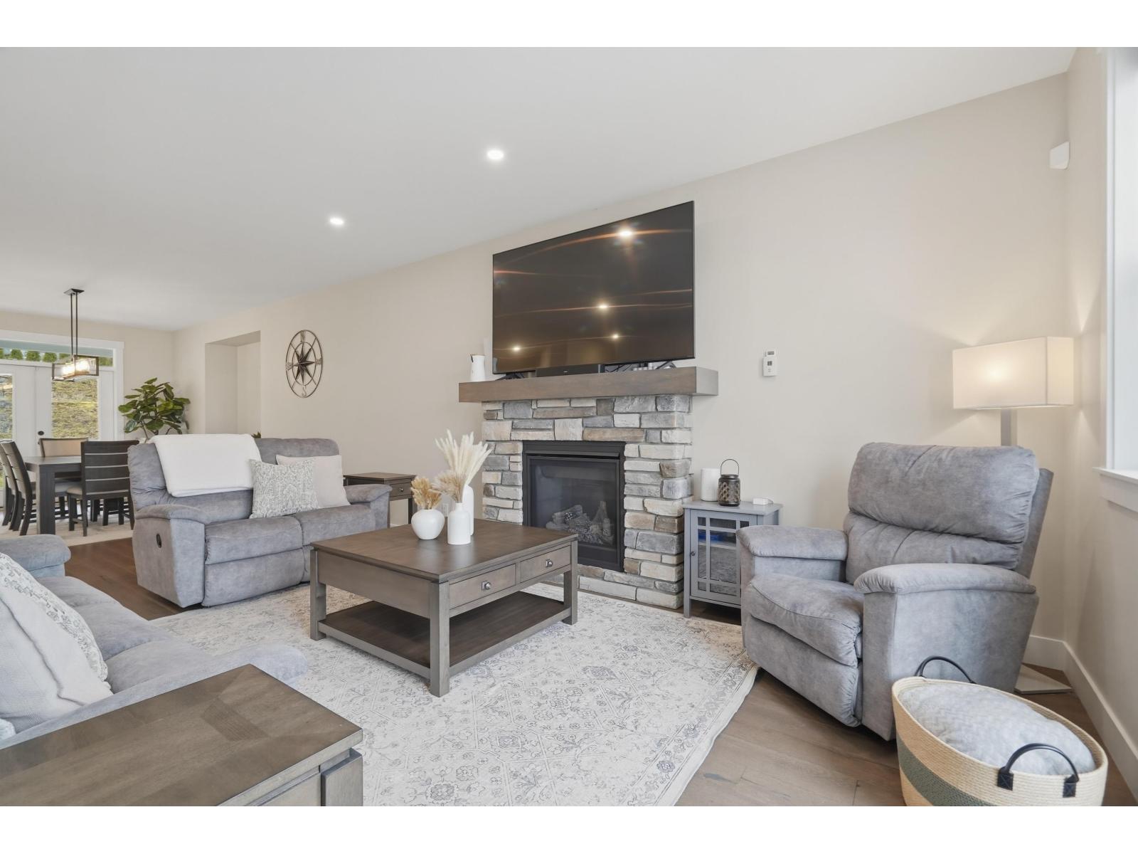 51110 Zander Place, Eastern Hillsides, Chilliwack, British Columbia  V4Z 0C1 - Photo 5 - R3096532