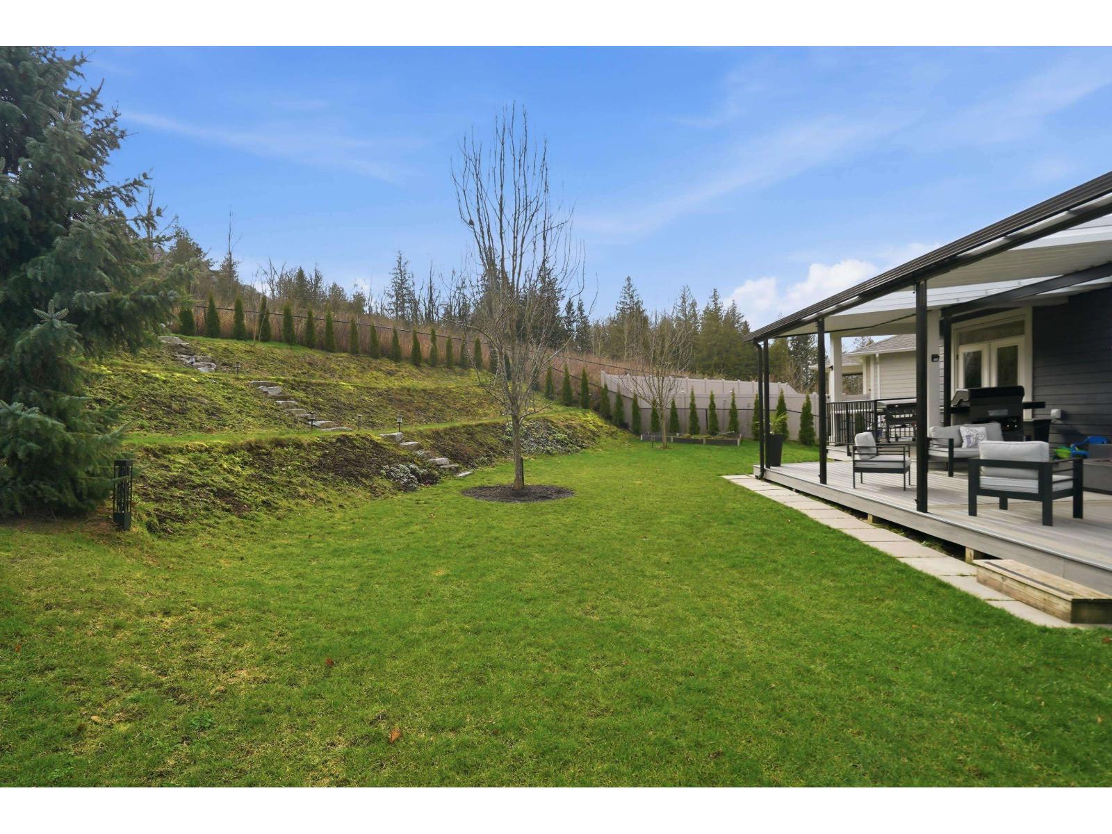 51110 Zander Place, Eastern Hillsides, Chilliwack, British Columbia  V4Z 0C1 - Photo 24 - R3096532