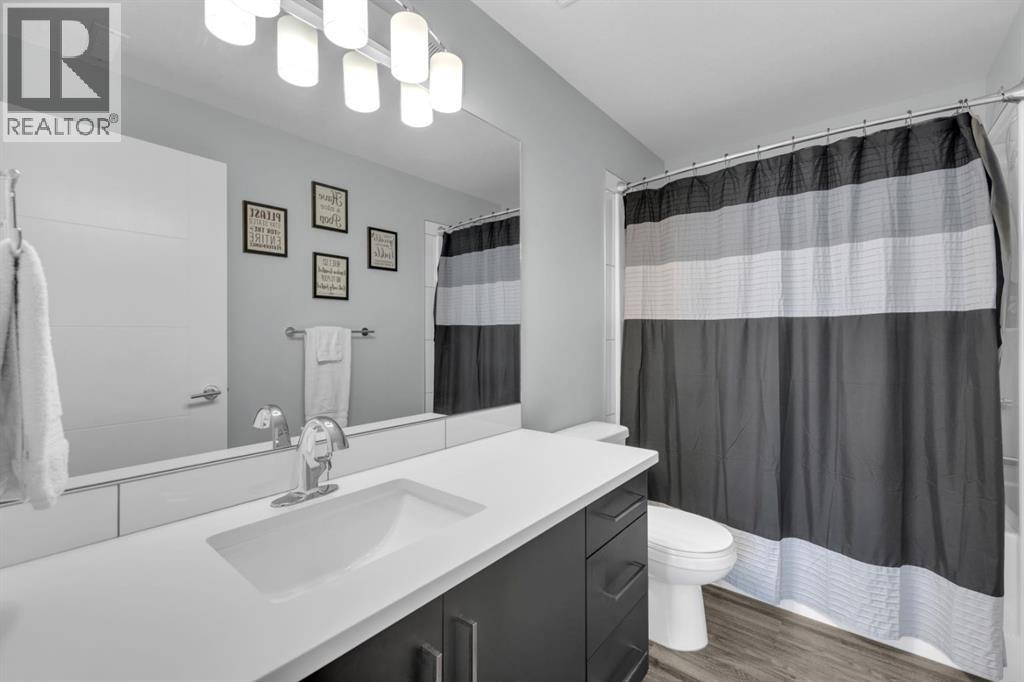 40 Evergreen Way, Red Deer, Alberta  T4P 3E5 - Photo 21 - A2284284