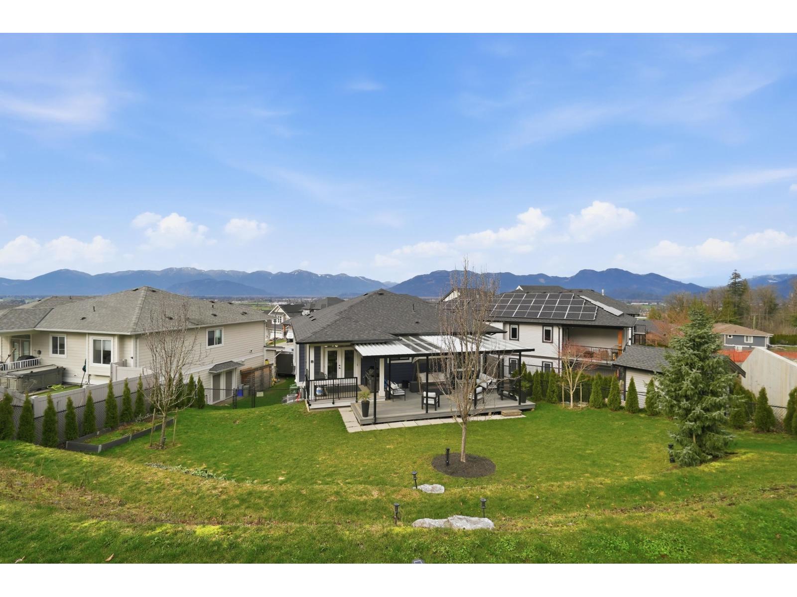 51110 Zander Place, Eastern Hillsides, Chilliwack, British Columbia  V4Z 0C1 - Photo 28 - R3096532