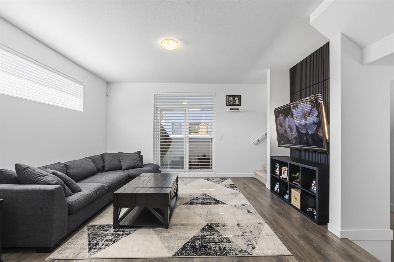 69 158 171 Street, Surrey, British Columbia  V3Z 0X1 - Photo 10 - R3097031