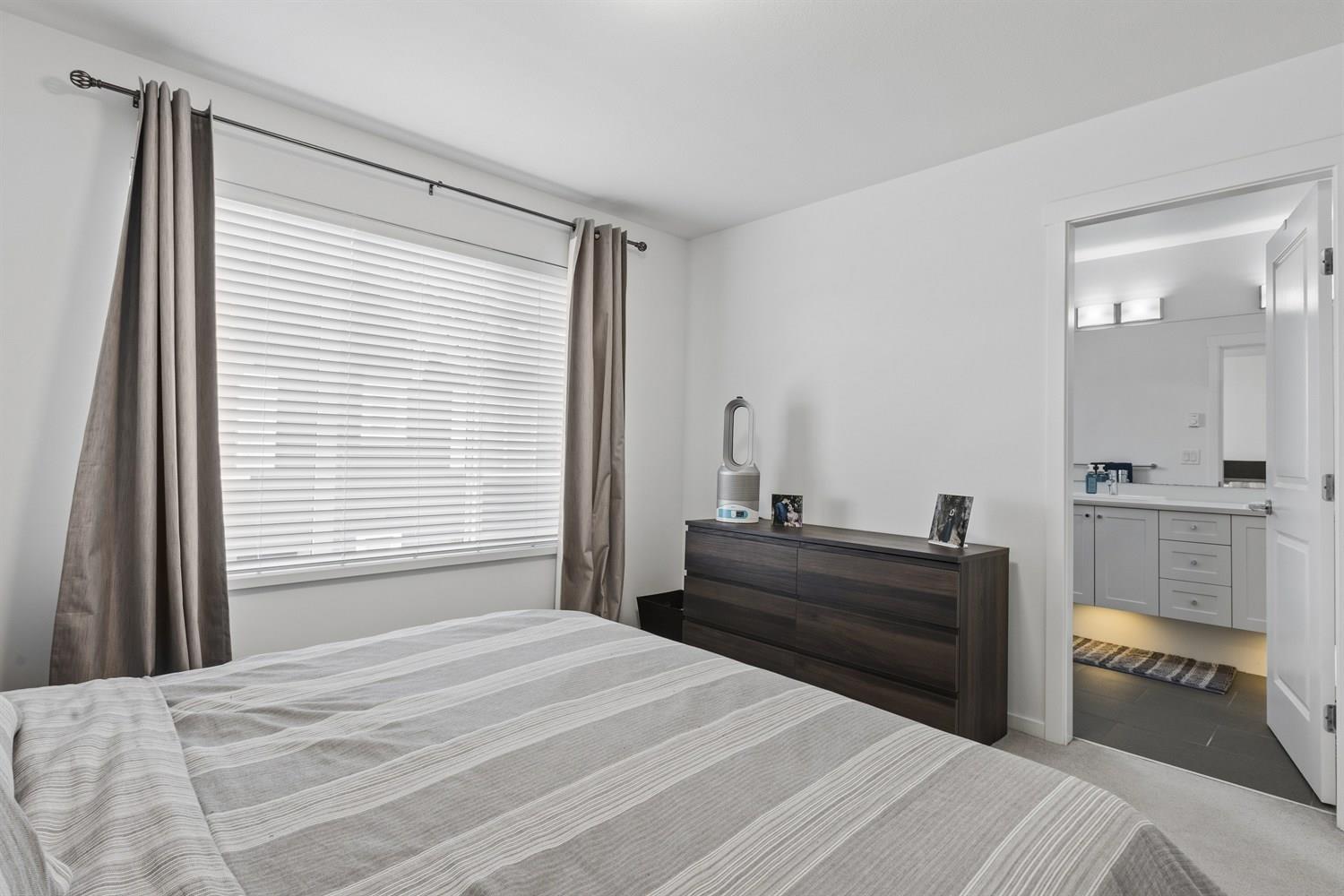 69 158 171 Street, Surrey, British Columbia  V3Z 0X1 - Photo 17 - R3097031