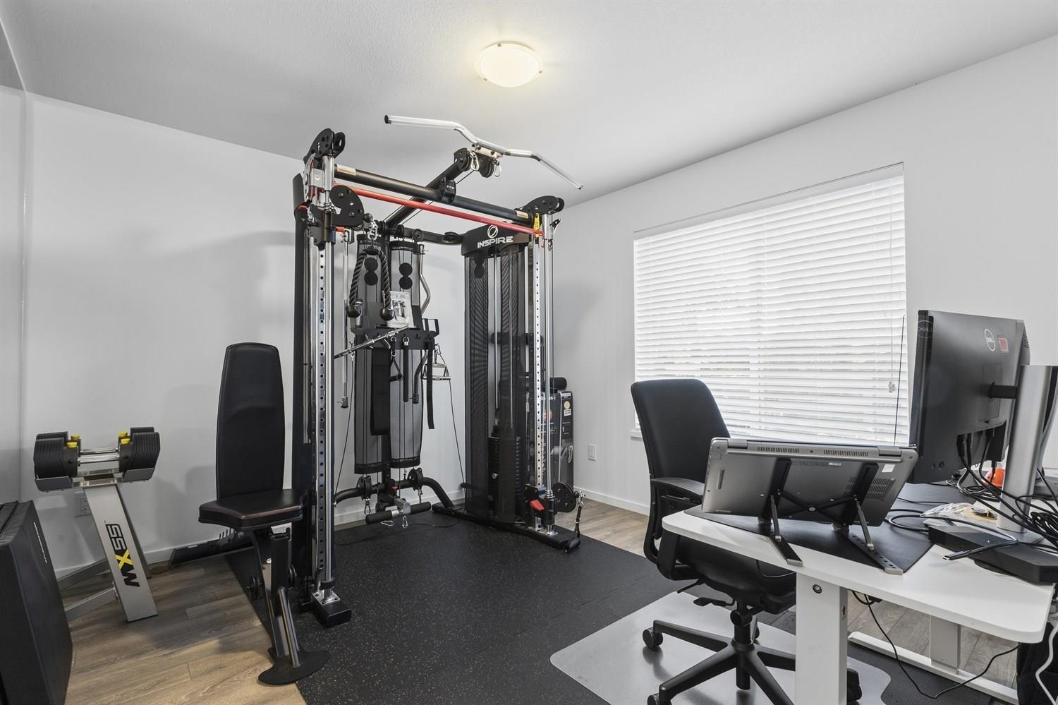 69 158 171 Street, Surrey, British Columbia  V3Z 0X1 - Photo 23 - R3097031