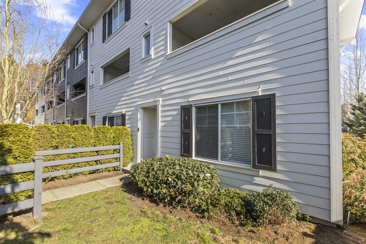 69 158 171 Street, Surrey, British Columbia  V3Z 0X1 - Photo 28 - R3097031