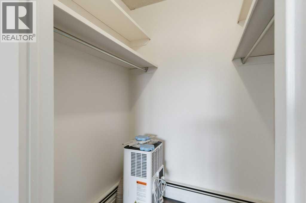 105, 315 Heritage Drive Se, Calgary, Alberta  T2H 1N2 - Photo 30 - A2279870