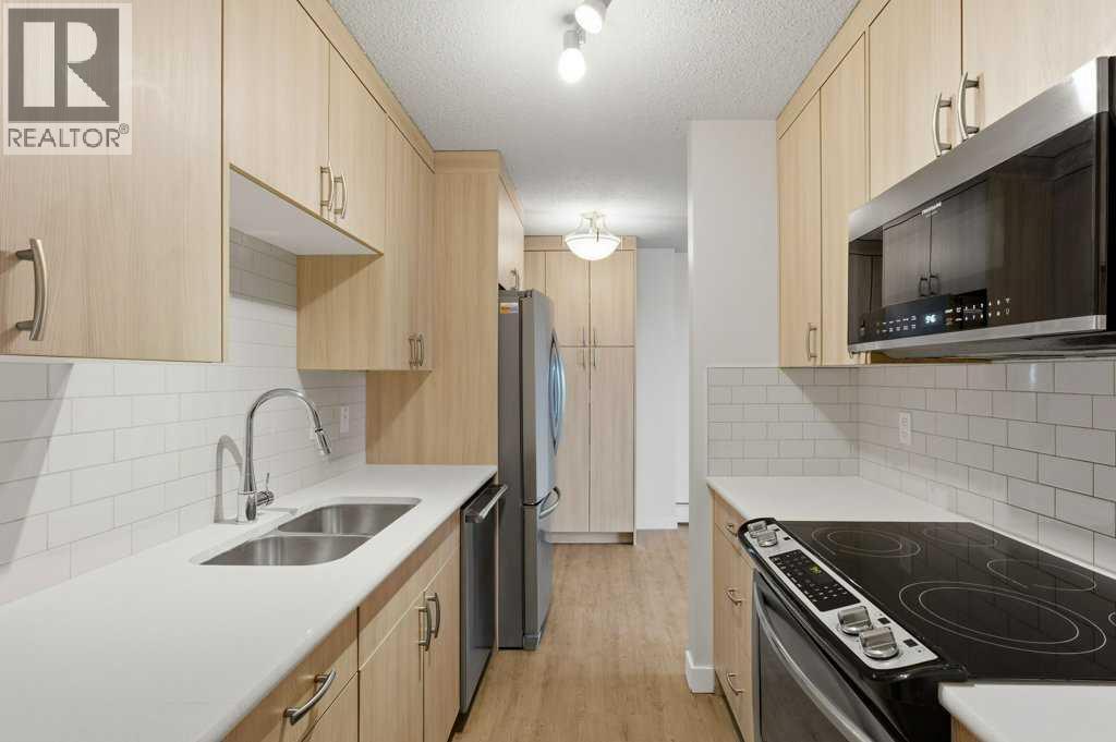 105, 315 Heritage Drive Se, Calgary, Alberta  T2H 1N2 - Photo 16 - A2279870