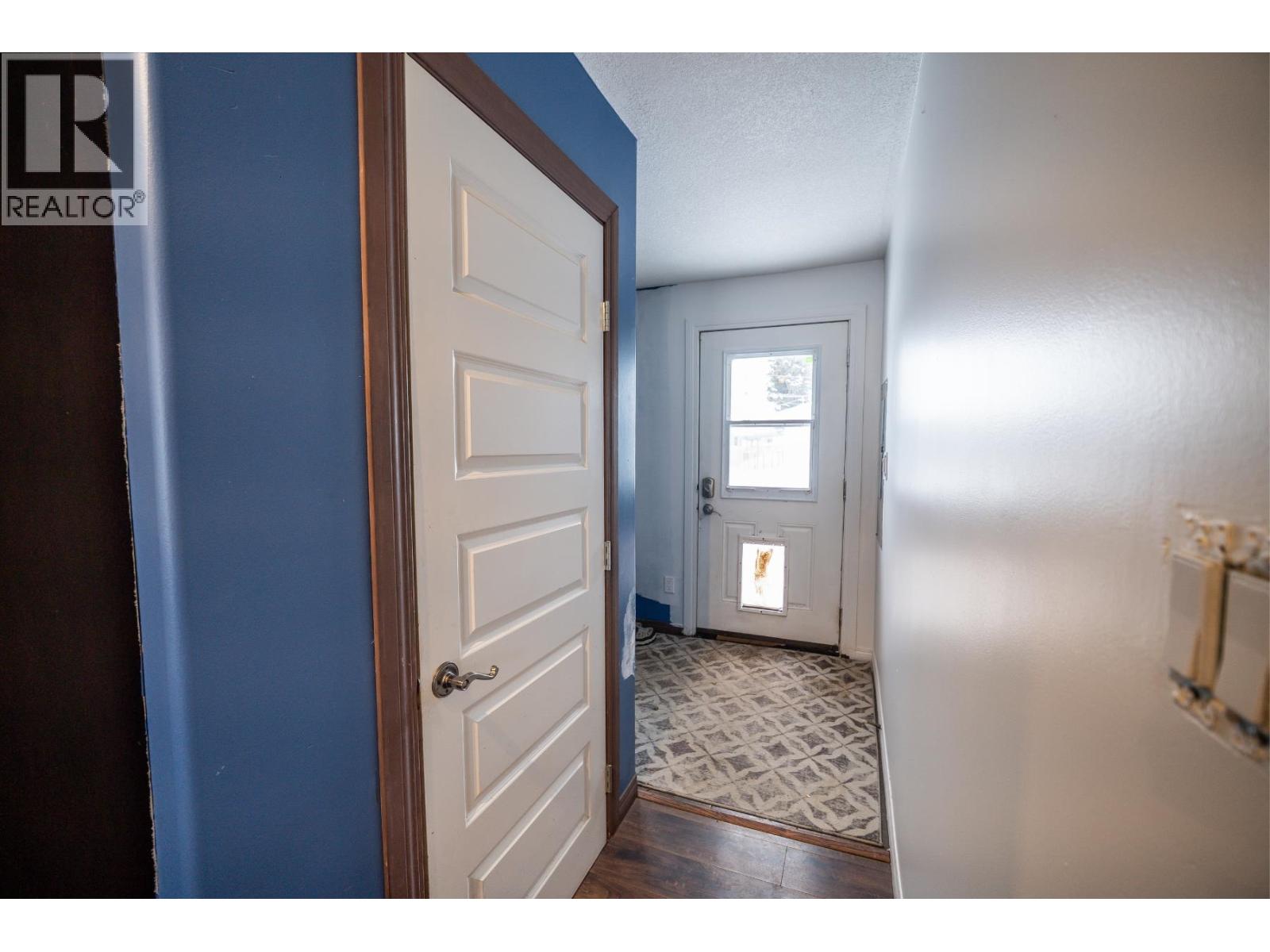 8311 99 Avenue, Fort St. John, British Columbia  V1J 1S8 - Photo 16 - R3096965