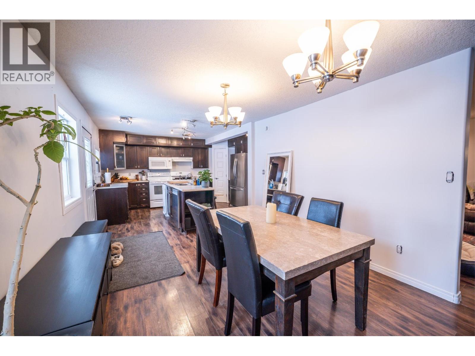 8311 99 Avenue, Fort St. John, British Columbia  V1J 1S8 - Photo 6 - R3096965