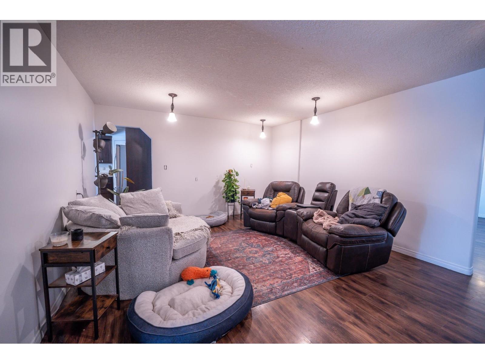 8311 99 Avenue, Fort St. John, British Columbia  V1J 1S8 - Photo 12 - R3096965