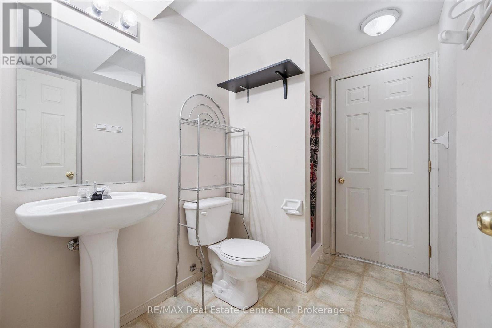 106 - 30 Imperial Road S, Guelph (Willow West/sugarbush/west Acres), Ontario  N1K 1Y1 - Photo 15 - X12788378