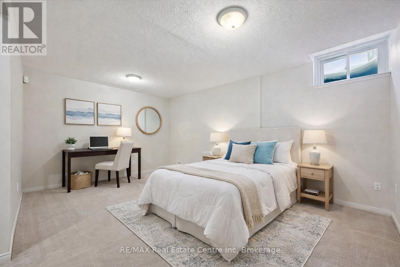 106 - 30 Imperial Road S, Guelph (Willow West/sugarbush/west Acres), Ontario  N1K 1Y1 - Photo 14 - X12788378