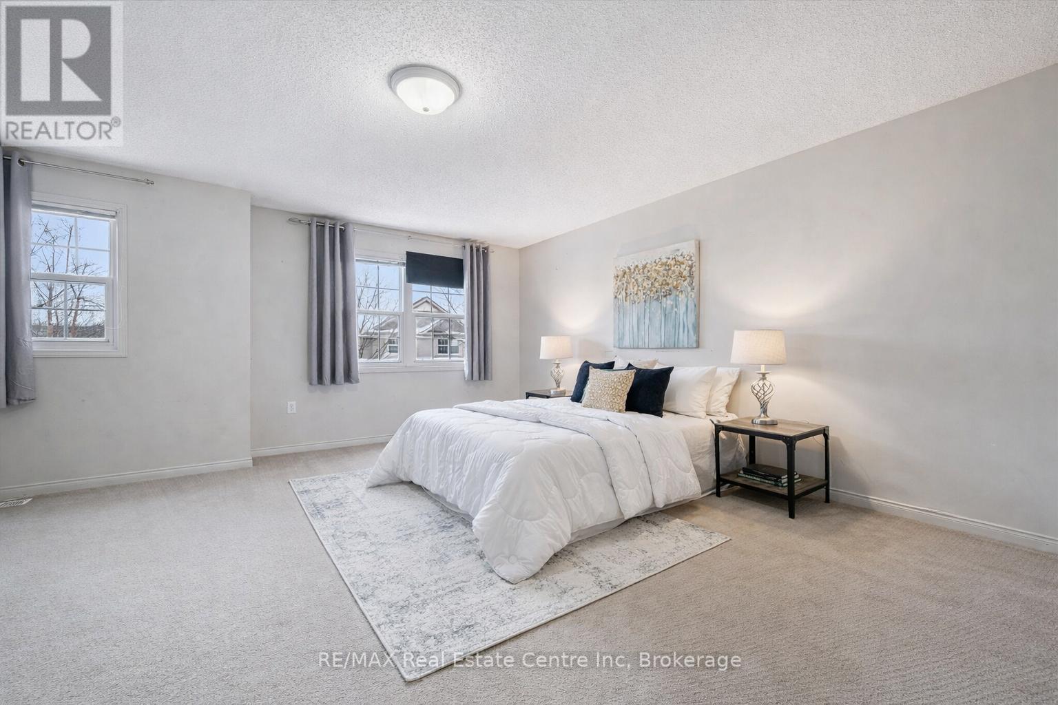 106 - 30 Imperial Road S, Guelph (Willow West/sugarbush/west Acres), Ontario  N1K 1Y1 - Photo 8 - X12788378