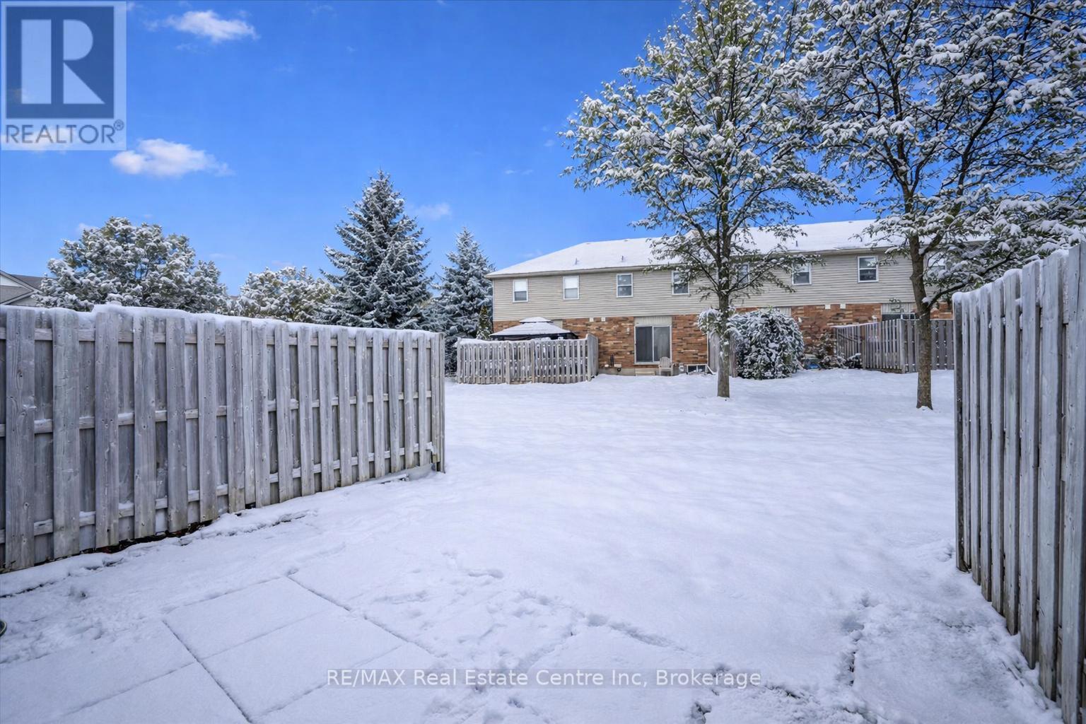 106 - 30 Imperial Road S, Guelph (Willow West/sugarbush/west Acres), Ontario  N1K 1Y1 - Photo 17 - X12788378