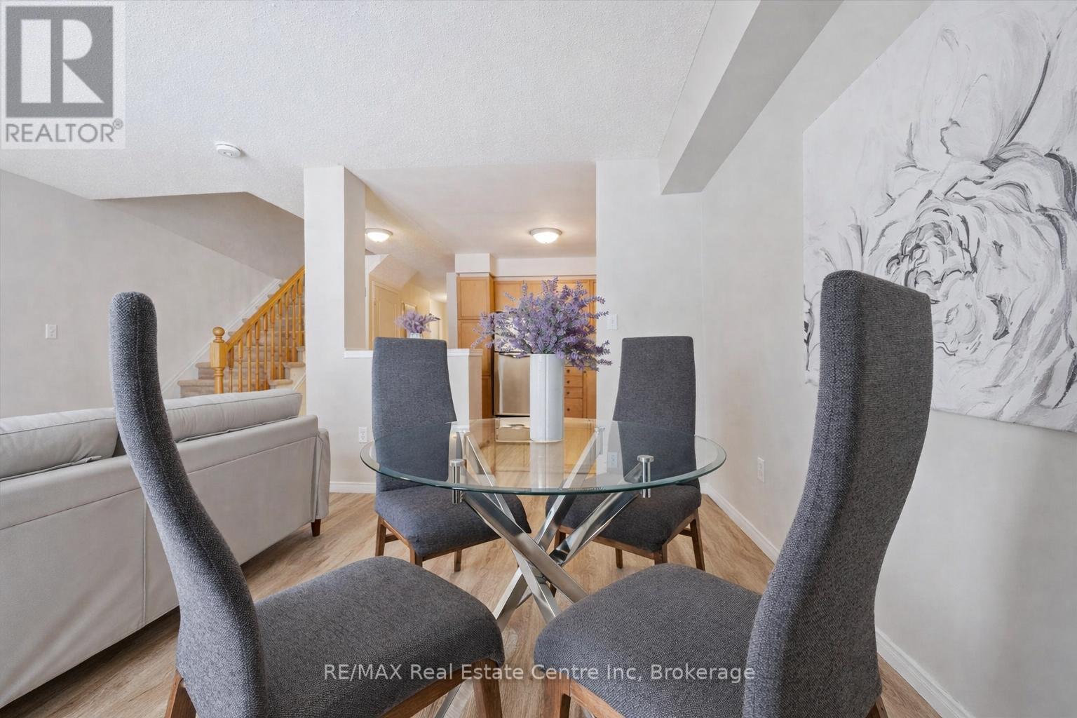 106 - 30 Imperial Road S, Guelph (Willow West/sugarbush/west Acres), Ontario  N1K 1Y1 - Photo 7 - X12788378