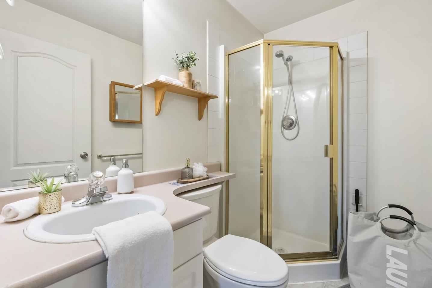 13 19948 Willoughby Way, Langley, British Columbia  V2Y 1M6 - Photo 24 - R3095649