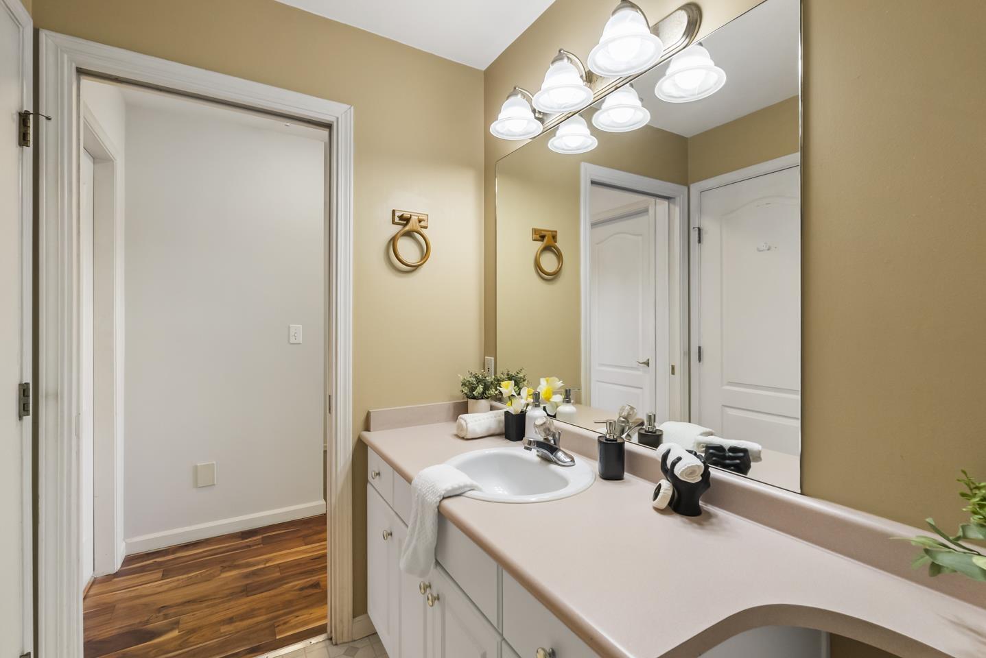 13 19948 Willoughby Way, Langley, British Columbia  V2Y 1M6 - Photo 15 - R3095649