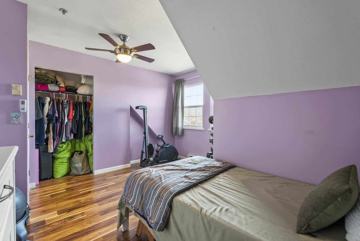 13 19948 Willoughby Way, Langley, British Columbia  V2Y 1M6 - Photo 19 - R3095649