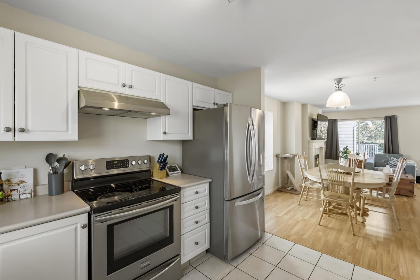 13 19948 Willoughby Way, Langley, British Columbia  V2Y 1M6 - Photo 8 - R3095649