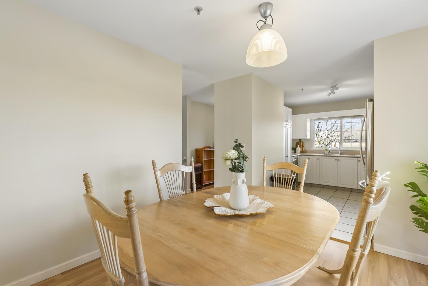 13 19948 Willoughby Way, Langley, British Columbia  V2Y 1M6 - Photo 6 - R3095649