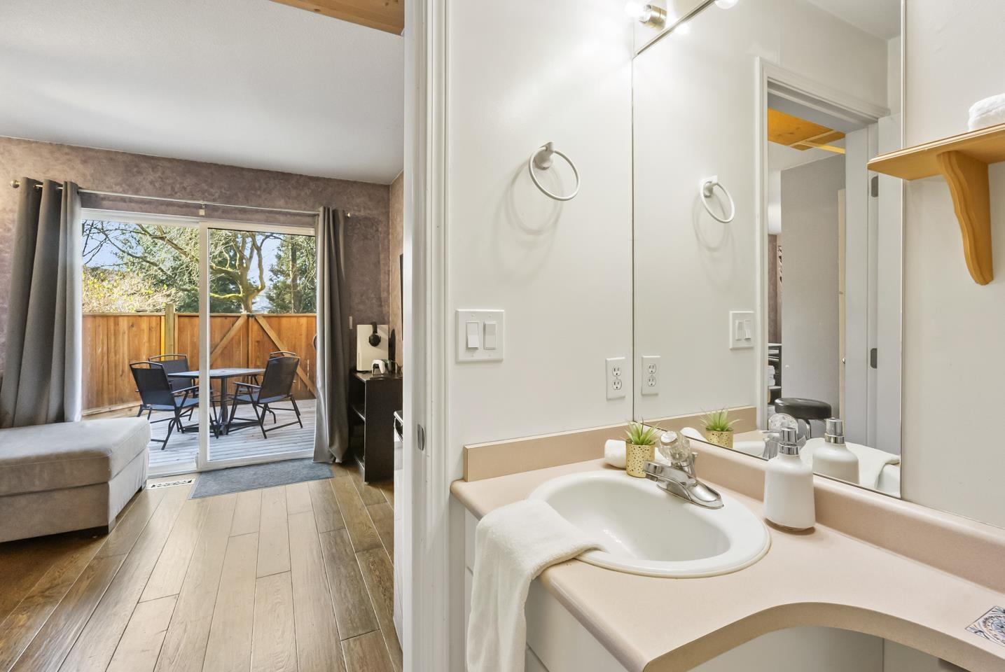 13 19948 Willoughby Way, Langley, British Columbia  V2Y 1M6 - Photo 25 - R3095649